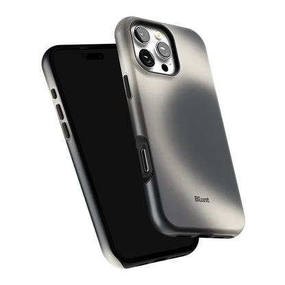 Shadow Fade iPhone Case gallery - Iphone_16_Pro_Max_6