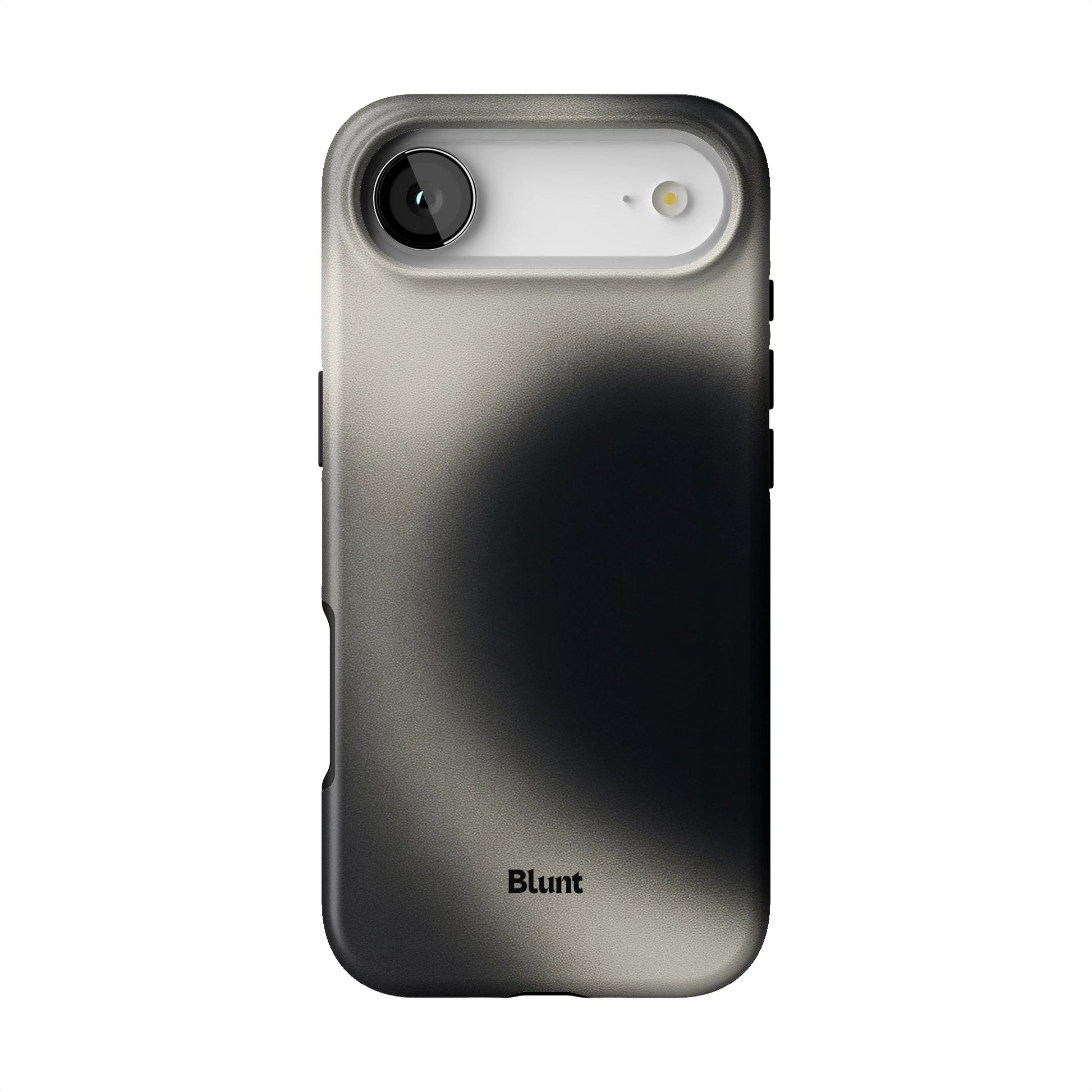 Shadow Fade iPhone Case gallery - Iphone_17_Air_1