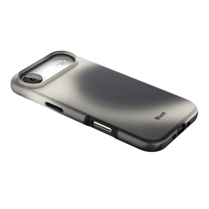 Shadow Fade iPhone Case gallery - Iphone_17_Air_2