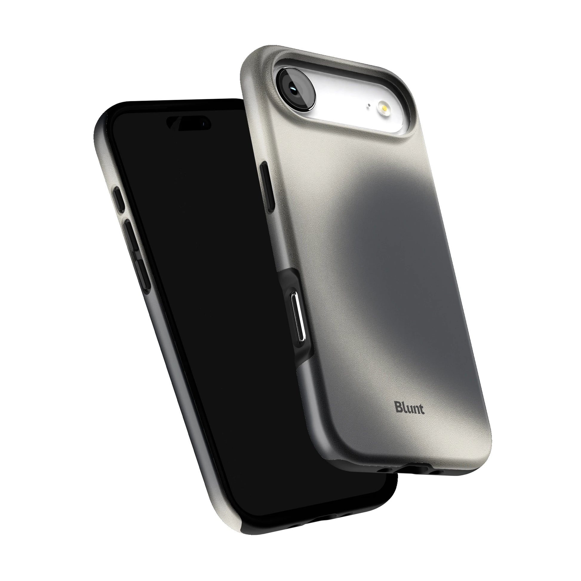 Shadow Fade iPhone Case gallery - Iphone_17_Air_6