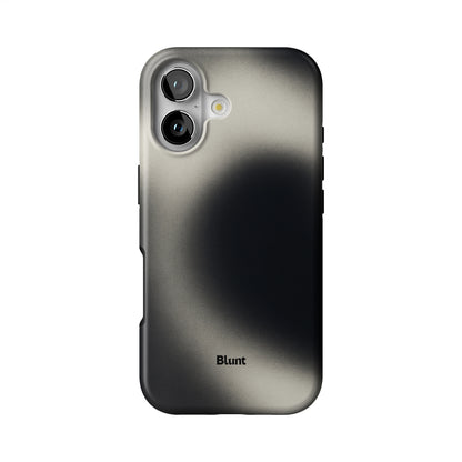 Shadow Fade iPhone Case gallery - Iphone_17_Iphone_1