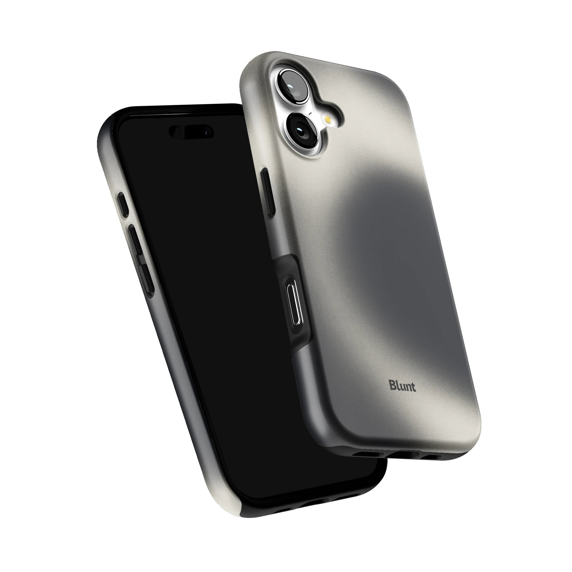 Shadow Fade iPhone Case gallery - Iphone_17_Iphone_6