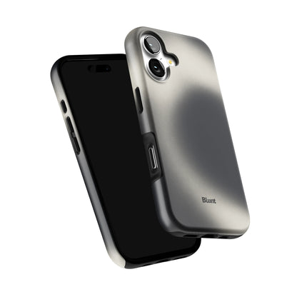 Shadow Fade iPhone Case gallery - Iphone_17_Iphone_6