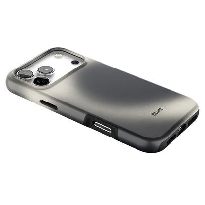Shadow Fade iPhone Case gallery - Iphone_17_Pro_Max_2