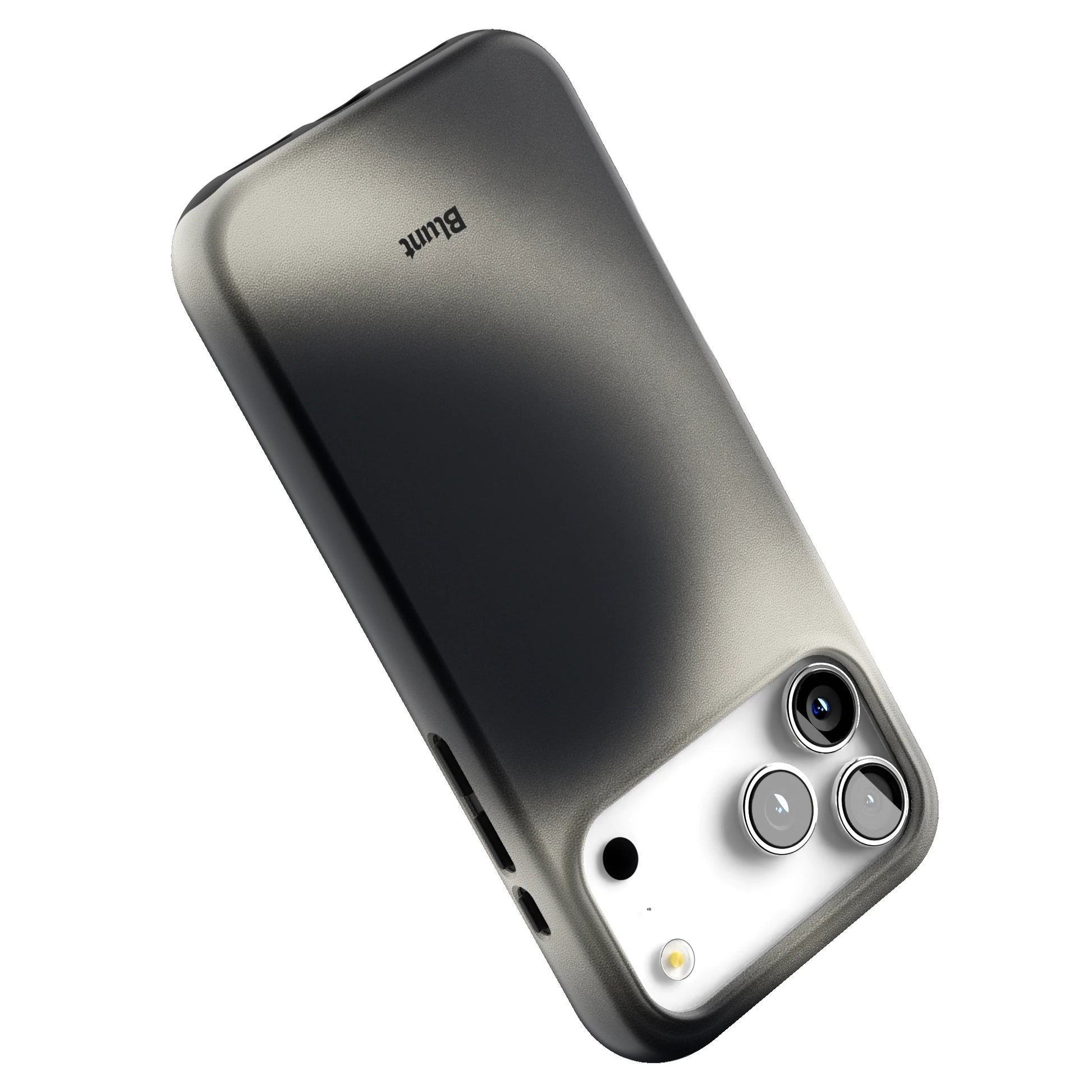 Shadow Fade iPhone Case gallery - Iphone_17_Pro_Max_5