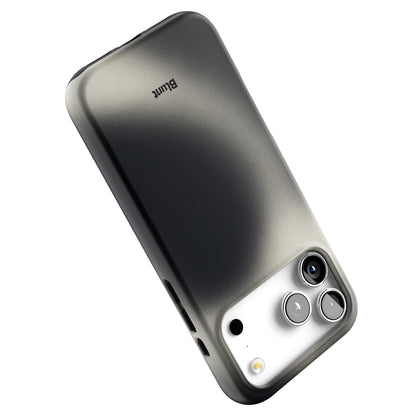 Shadow Fade iPhone Case gallery - Iphone_17_Pro_Max_5