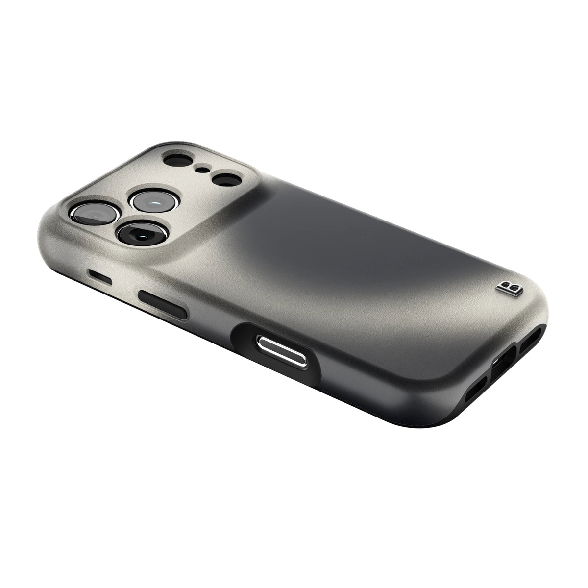 men-shadow-fade-statement-iphone-case-Iphone_18_Pro_2.jpg