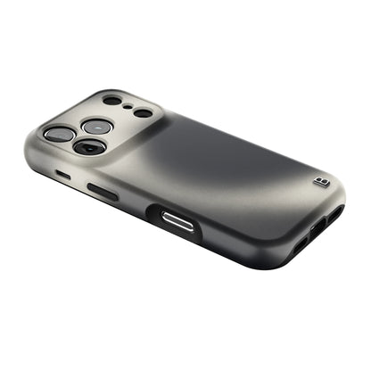 men-shadow-fade-statement-iphone-case-Iphone_18_Pro_2.jpg