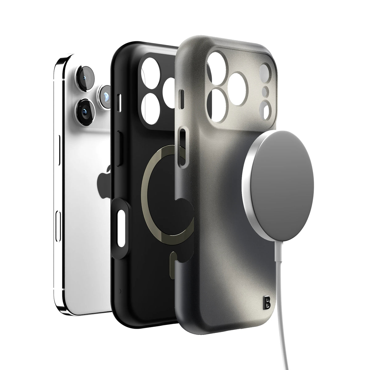 men-shadow-fade-statement-iphone-case-Iphone_18_Pro_4.jpg