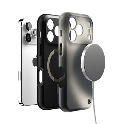 men-shadow-fade-statement-iphone-case-Iphone_18_Pro_4.jpg
