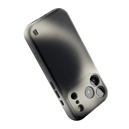 men-shadow-fade-statement-iphone-case-Iphone_18_Pro_5.jpg