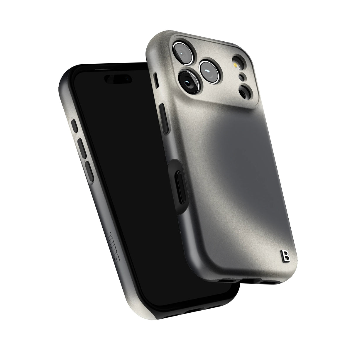 men-shadow-fade-statement-iphone-case-Iphone_18_Pro_6.jpg