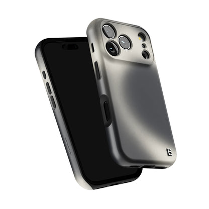 men-shadow-fade-statement-iphone-case-Iphone_18_Pro_6.jpg