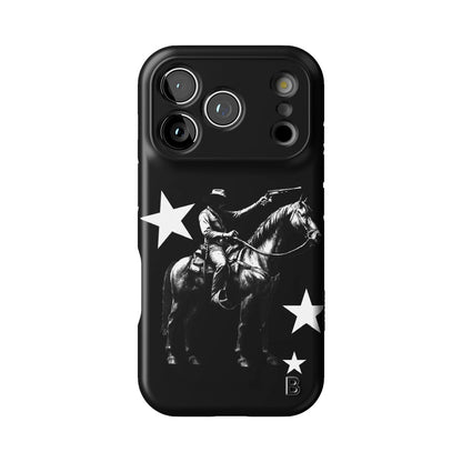men-shadow-shooter-statement-iphone-case-Iphone_18_Pro_1.jpg