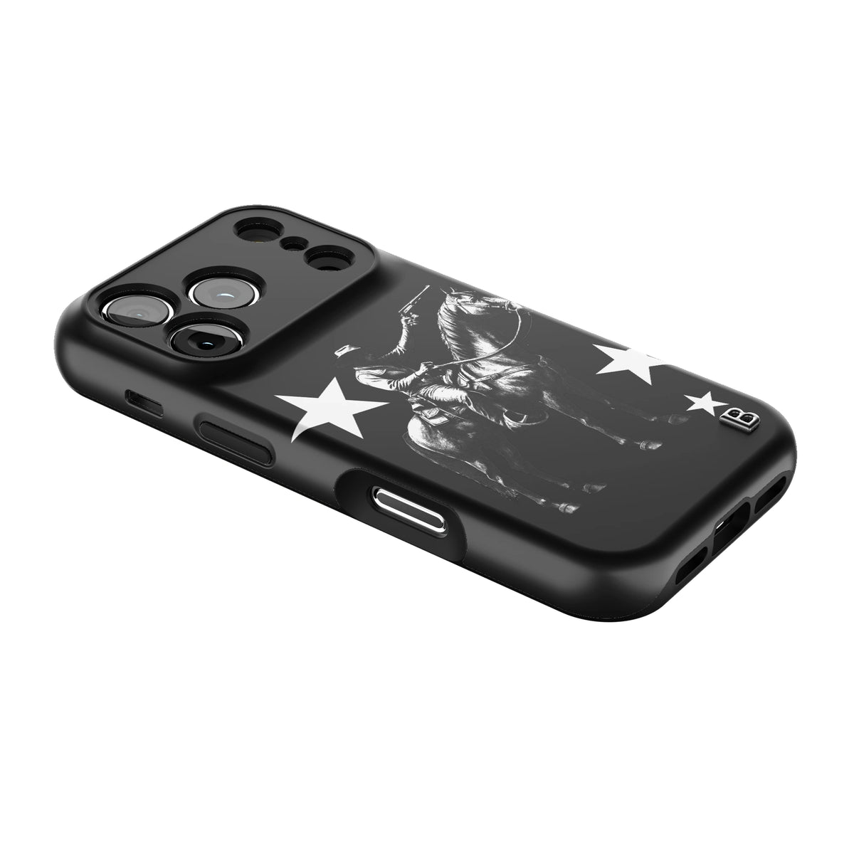 men-shadow-shooter-statement-iphone-case-Iphone_18_Pro_2.jpg