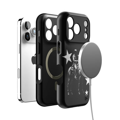 men-shadow-shooter-statement-iphone-case-Iphone_18_Pro_4.jpg