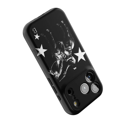 men-shadow-shooter-statement-iphone-case-Iphone_18_Pro_5.jpg