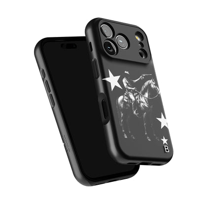 men-shadow-shooter-statement-iphone-case-Iphone_18_Pro_6.jpg