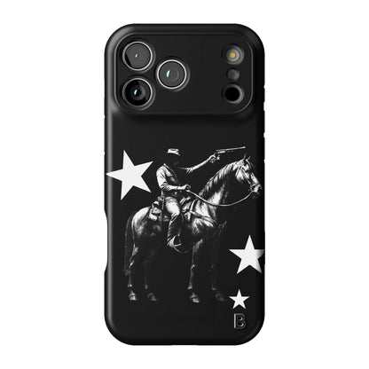 men-shadow-shooter-statement-iphone-case-Iphone_18_Pro_Max_1.jpg