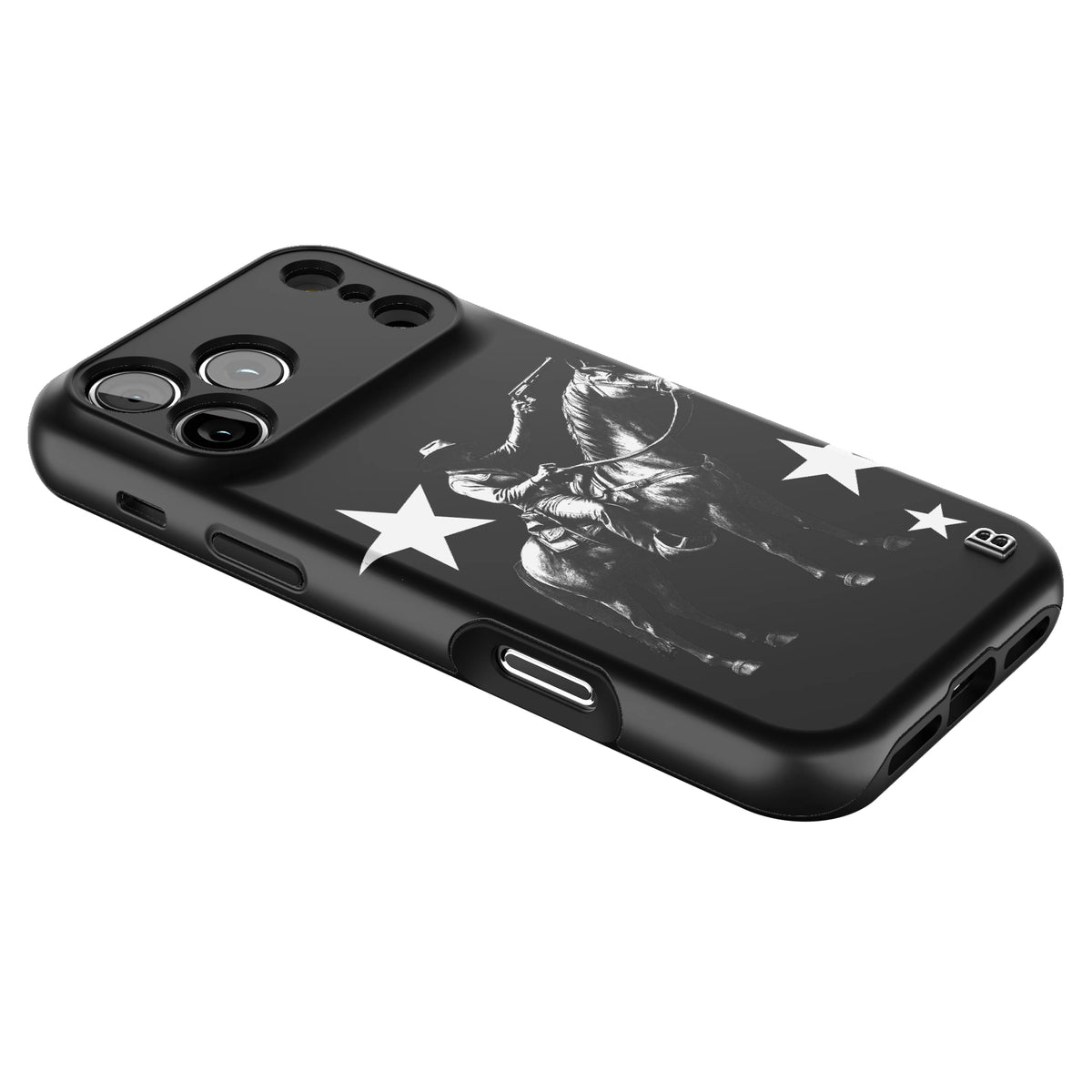men-shadow-shooter-statement-iphone-case-Iphone_18_Pro_Max_2.jpg