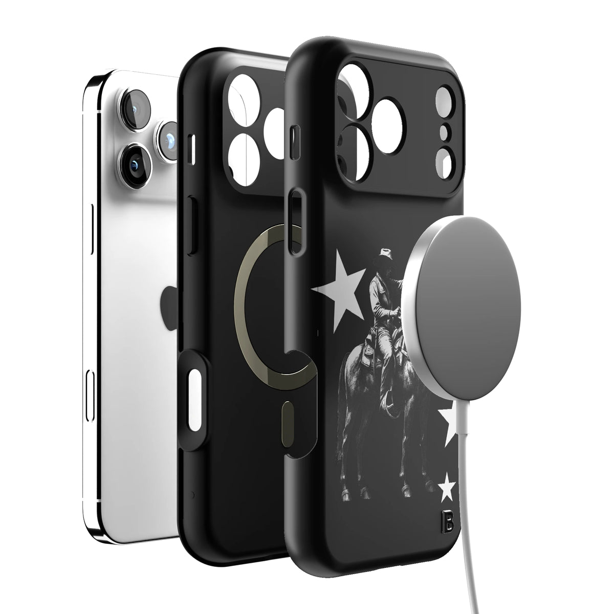 men-shadow-shooter-statement-iphone-case-Iphone_18_Pro_Max_4.jpg