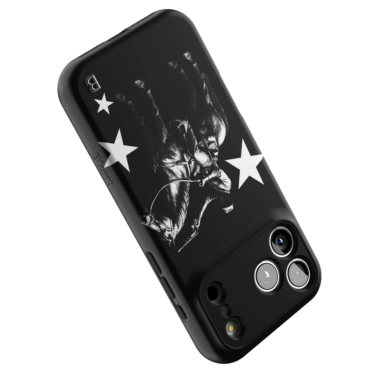 men-shadow-shooter-statement-iphone-case-Iphone_18_Pro_Max_5.jpg