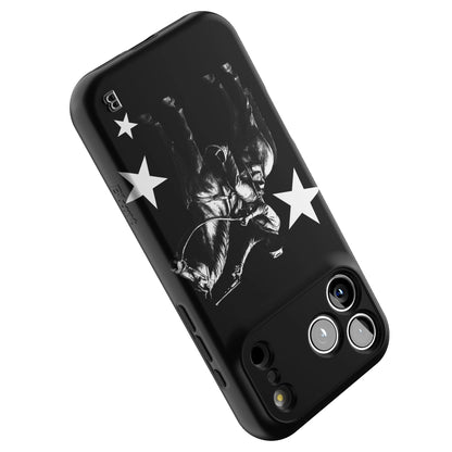men-shadow-shooter-statement-iphone-case-Iphone_18_Pro_Max_5.jpg