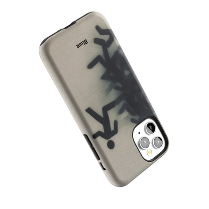 Shadow Sprint iPhone Case gallery - Iphone_11_Pro_5