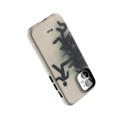 Shadow Sprint iPhone Case gallery - Iphone_12_Mini_Air_Plus_5