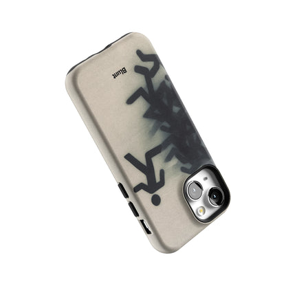 Shadow Sprint iPhone Case gallery - Iphone_13_Mini_Air_Plus_5