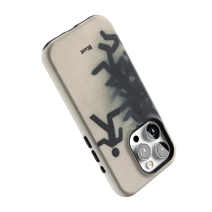 Shadow Sprint iPhone Case gallery - Iphone_15_Pro_5