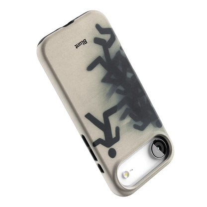 Shadow Sprint iPhone Case gallery - Iphone_17_Air_5