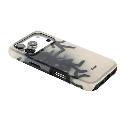 Shadow Sprint iPhone Case gallery - Iphone_17_Pro_2