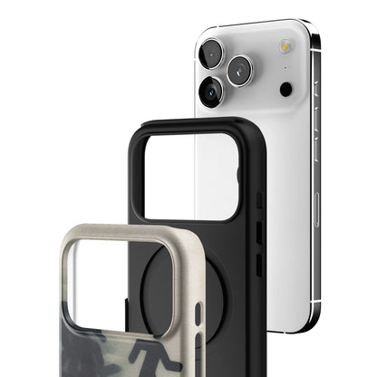 Shadow Sprint iPhone Case gallery - Iphone_17_Pro_3