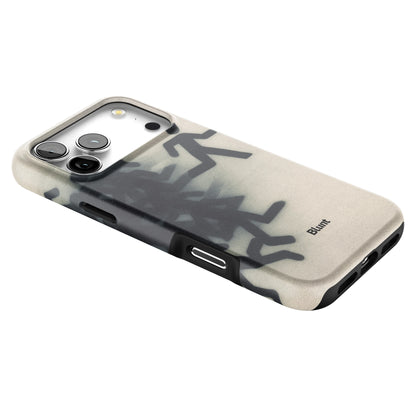 Shadow Sprint iPhone Case gallery - Iphone_17_Pro_Max_2