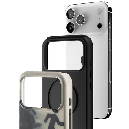 Shadow Sprint iPhone Case gallery - Iphone_17_Pro_Max_3