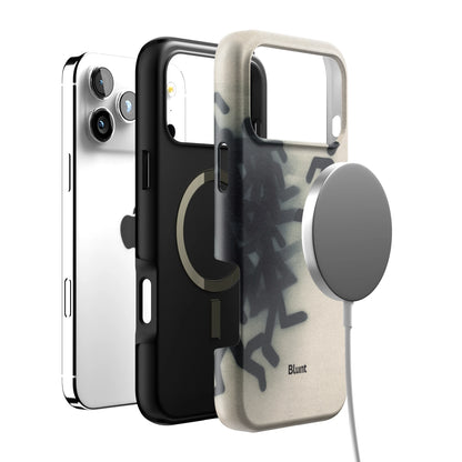 Shadow Sprint iPhone Case gallery - Iphone_17_Pro_Max_4