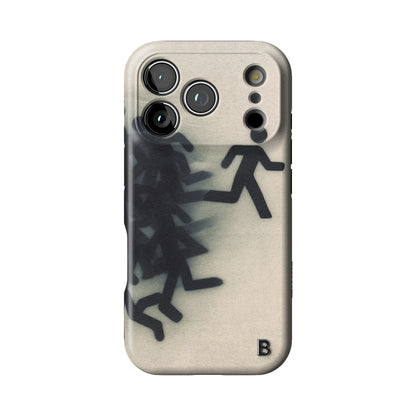 men-shadow-sprint-statement-iphone-case-Iphone_18_Pro_1.jpg