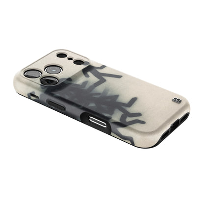 men-shadow-sprint-statement-iphone-case-Iphone_18_Pro_2.jpg