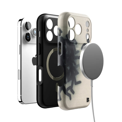 men-shadow-sprint-statement-iphone-case-Iphone_18_Pro_4.jpg