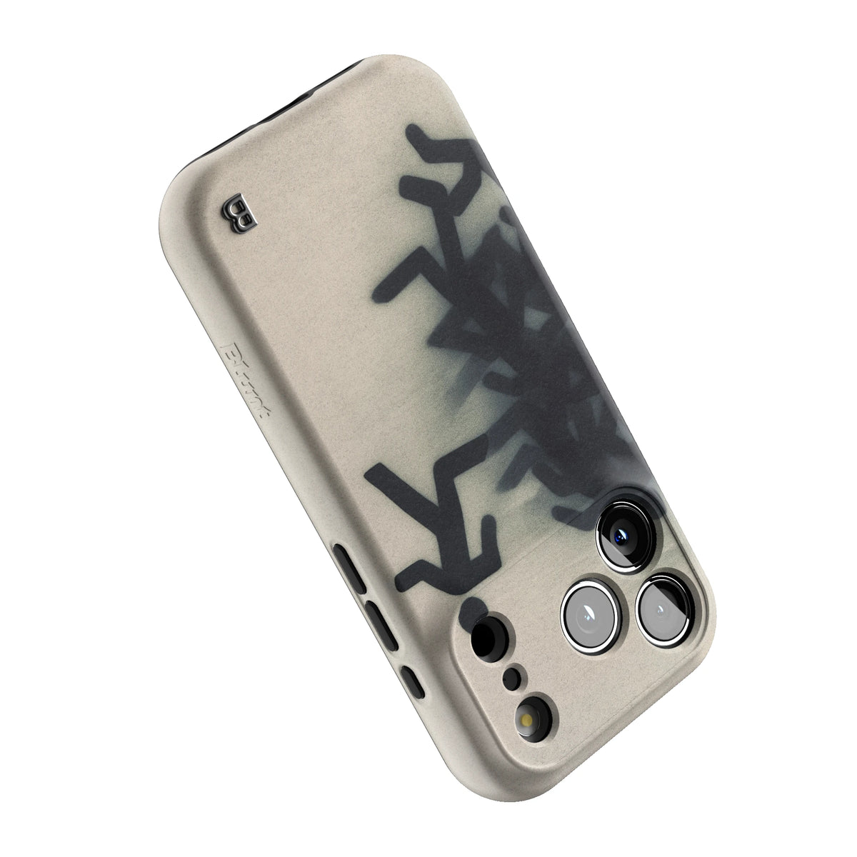 men-shadow-sprint-statement-iphone-case-Iphone_18_Pro_5.jpg