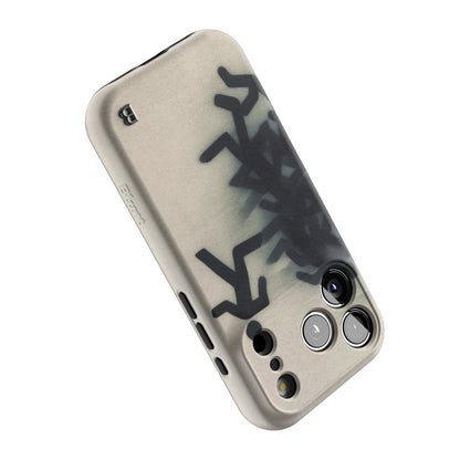 men-shadow-sprint-statement-iphone-case-Iphone_18_Pro_5.jpg