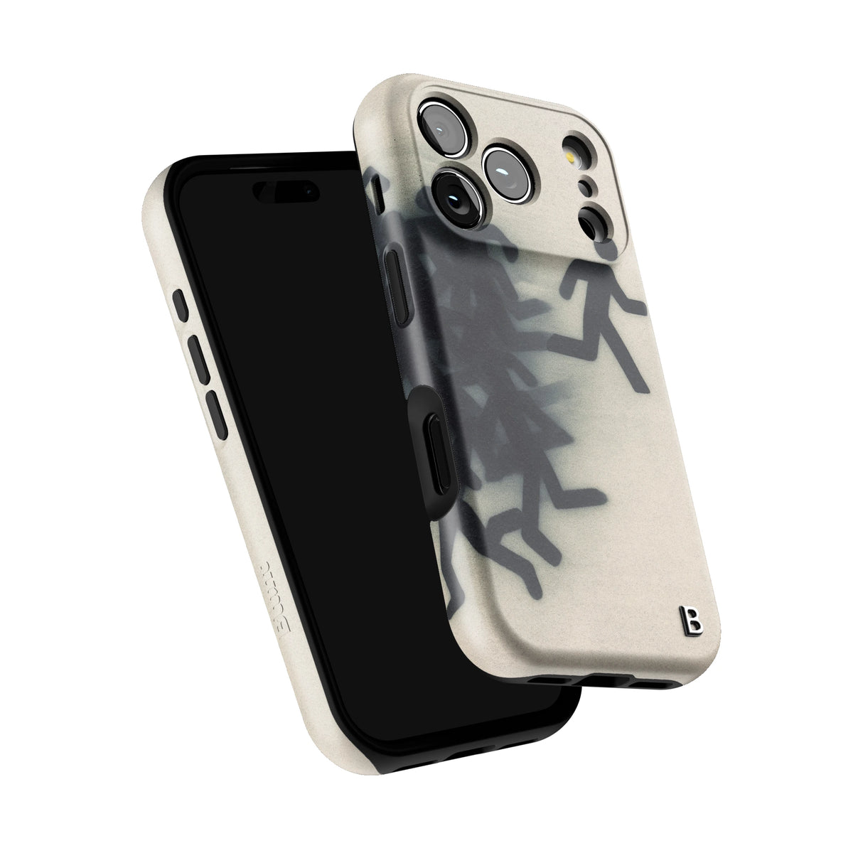 men-shadow-sprint-statement-iphone-case-Iphone_18_Pro_6.jpg