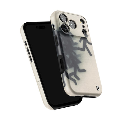 men-shadow-sprint-statement-iphone-case-Iphone_18_Pro_6.jpg