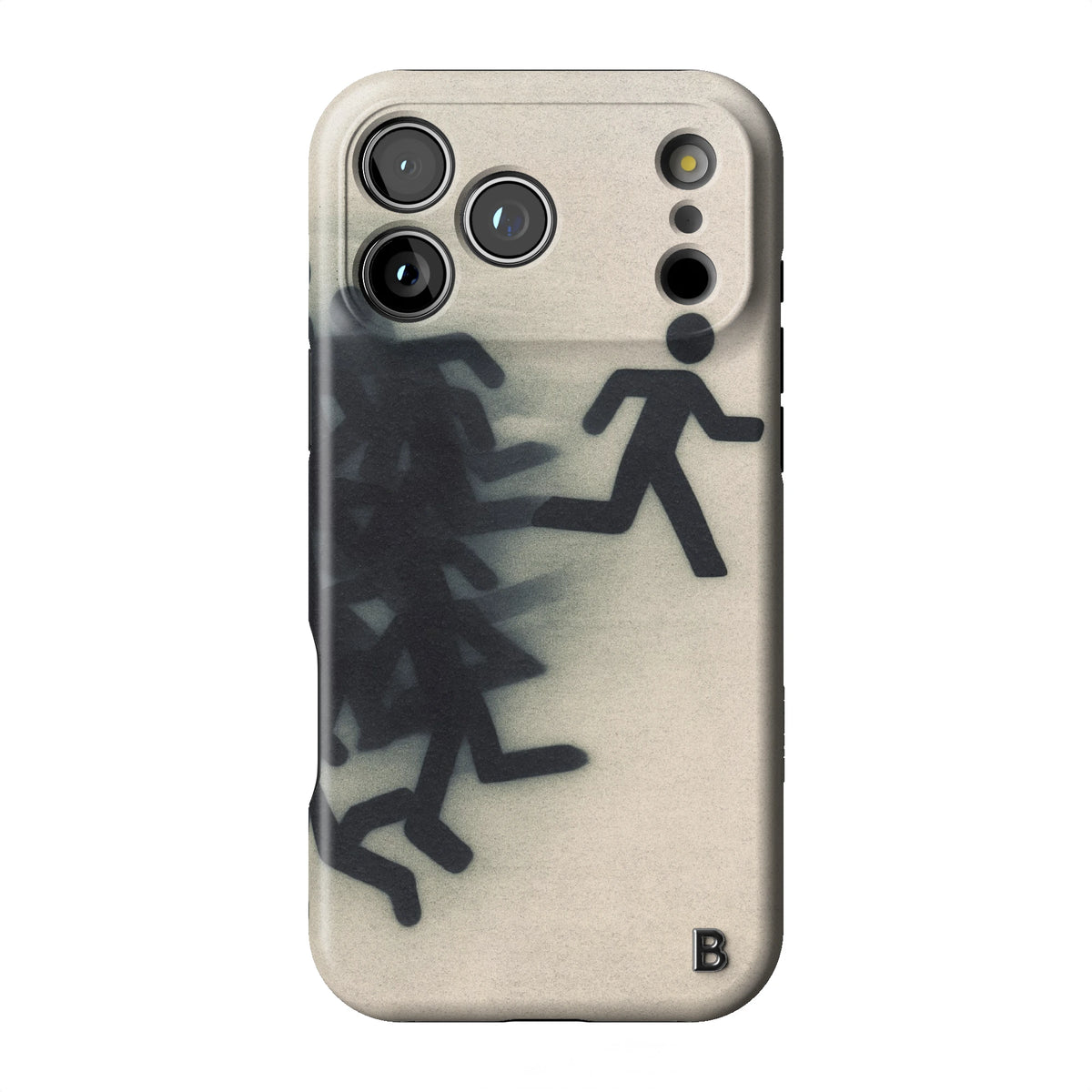 men-shadow-sprint-statement-iphone-case-Iphone_18_Pro_Max_1.jpg