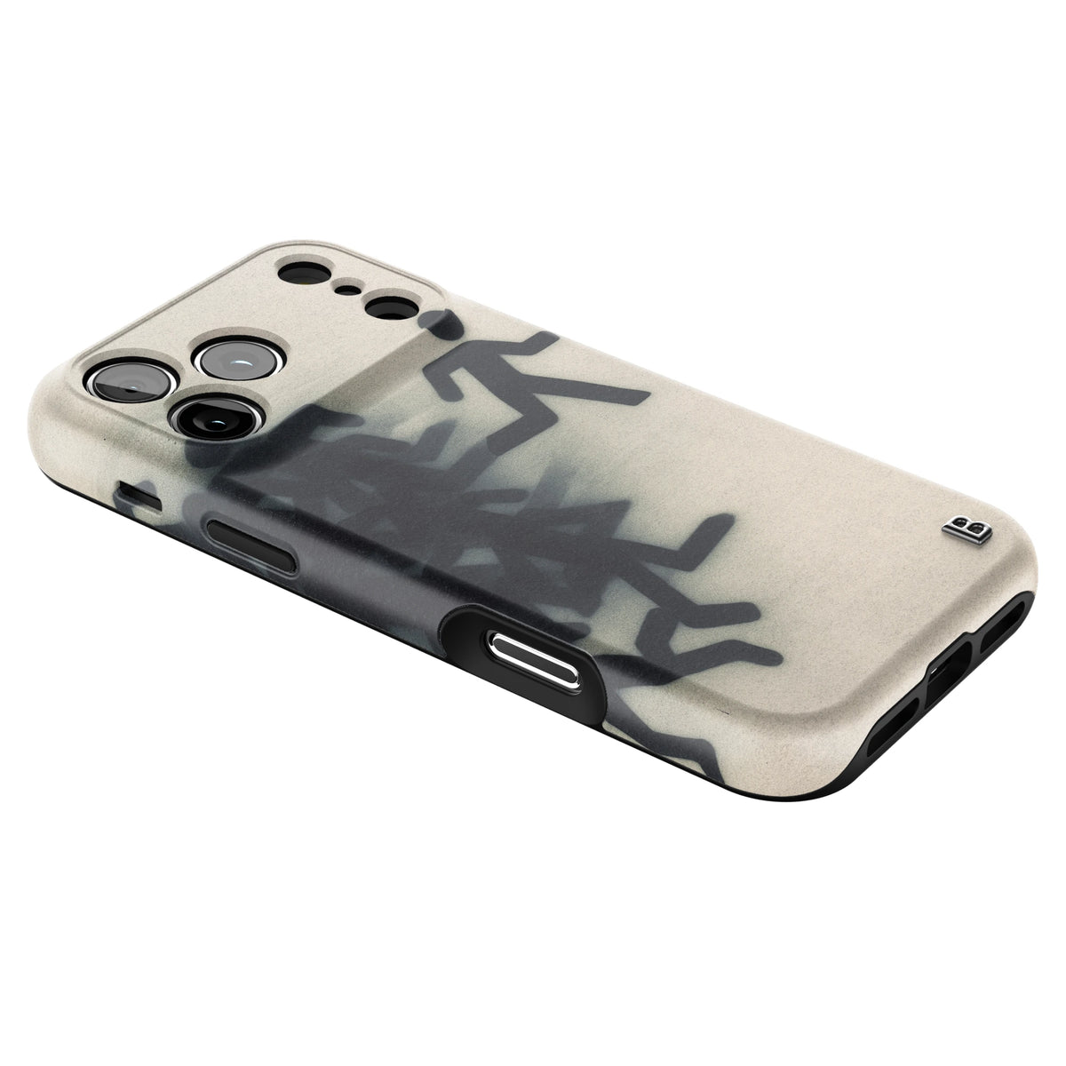 men-shadow-sprint-statement-iphone-case-Iphone_18_Pro_Max_2.jpg