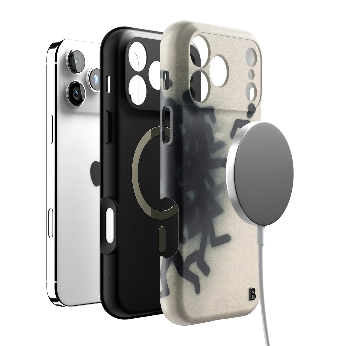men-shadow-sprint-statement-iphone-case-Iphone_18_Pro_Max_4.jpg