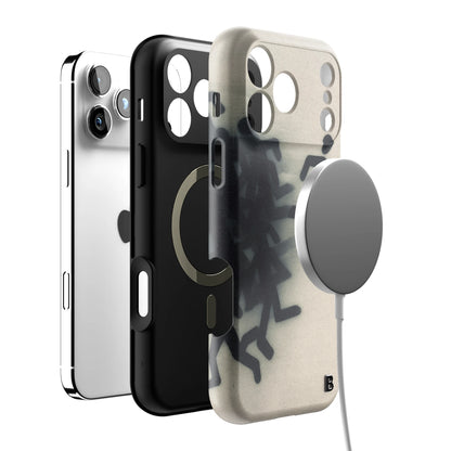 men-shadow-sprint-statement-iphone-case-Iphone_18_Pro_Max_4.jpg