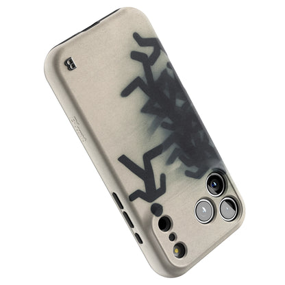 men-shadow-sprint-statement-iphone-case-Iphone_18_Pro_Max_5.jpg