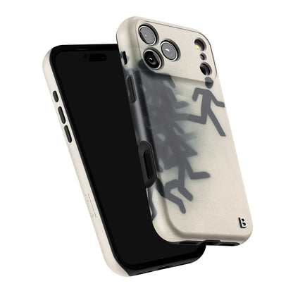 men-shadow-sprint-statement-iphone-case-Iphone_18_Pro_Max_6.jpg